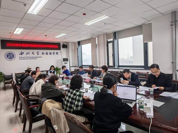 b909565b44f4bd7bfff415c60578f421