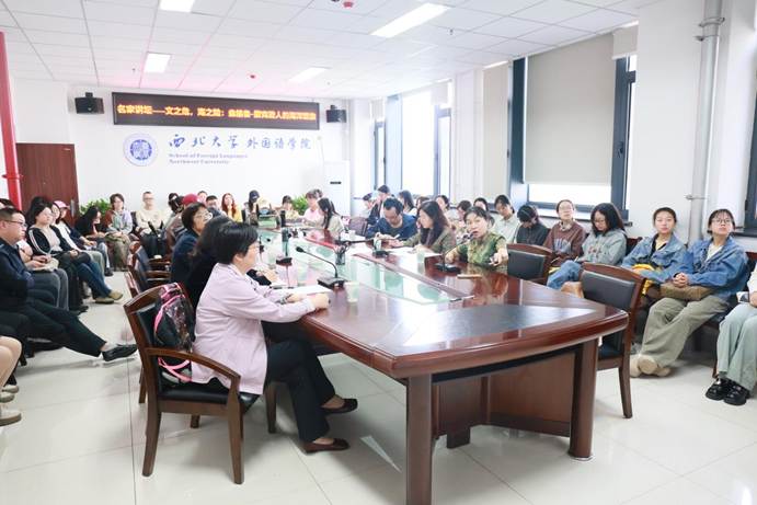 微信图片_20250930105519_347_108