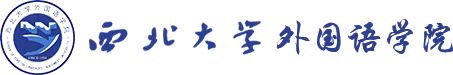 万象城awcsport官网